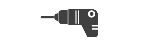 kontakta oss